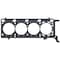 Elring Head Gasket, 268160 268160 - alternate 4